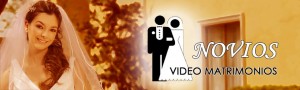 Jose Pavez Anuncios gratis para novios en La Florida |  NOVIOS  Video Matrimonios, Su Matrimonio para siempre...