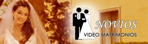 Agencia NOVIOS Anuncios gratis para novios en La Florida |  AGENCIA  NOVIOS   videos matrimonios, Grabacion profesional de matrimonios. 