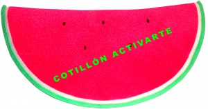 Activarte Producciones Anuncios gratis para novios en Las Condes |  Cotill&oacute;n Espuma http://www. activarteproducciones .cl, Galeras, Capelinas, Rumberas, Cintillos, Animales, Frutas etc