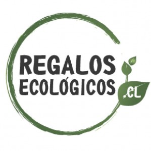 Fernando Núñez Anuncios gratis para novios en Huatulame |  Regalos ecológicos, regalos ecologicos chile, regalos , Regalos ecológicos para empresas santiago