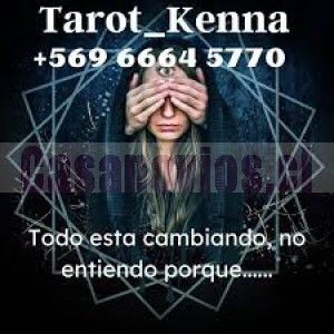 Kenna  Anuncios gratis para novios en Las Condes |  Tarot en linea y telefonico respondemos a tus dudas y preocupaciones , Tarot del amor en chile 