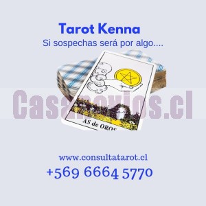 Tarot kenna Anuncios gratis para novios en Santiago |  Tarot una guía para tu camino en la vida , Tarot , tarot telefónico , tarot online , lectura de tarot , tarot