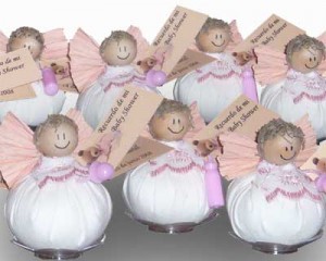 Marcela Ottone Anuncios gratis para novios en Santiago |  Hermosos recuerdos para bautizos, primera comunion, matrimonio etc., Lindos recuerdos para regalar en cualquier ocaci&oacute;n