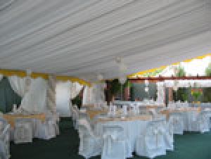 Jorge Rodriguez Cortes Anuncios gratis para novios en Valdivia |  ARRIENDO DE CARPAS   Y  VAJILLA  -  , ARRIENDO  INTEGRAL