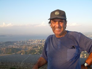 Ruben Vergara B Anuncios gratis para novios en La Florida |  clases de rock and roll twist y mambo original.campeon nacional 1959, La florida , desde el 18 de agosto  telefonos 848 00 78 (cel) 08 547 64 18