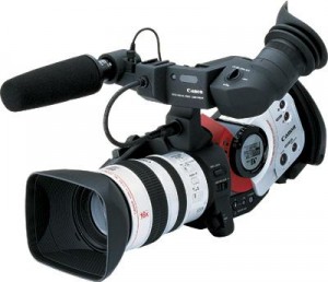 Claudio Llant&eacute;n Castro Anuncios gratis para novios en Las Condes |  Camar&oacute;grafo de matrimonios, Grabacion y Fotografia de Matrimonios