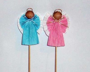 Marcela Ottone Anuncios gratis para novios en Santiago |  Hermosos recuerdos para bautizos, primera comunion, matrimonio etc., Lindos y exclusivos recuerdos para regalar en cualquier ocacai&oacute;n