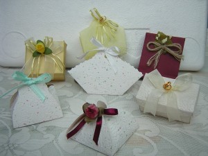 Gloria Anuncios gratis para novios en La Florida |  Souvenir y Recuerdos para matrimonios, Para Bodas, Baby Shower y otros