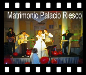 Sammy Molano Anuncios gratis para novios en Providencia |  Orquesta Matrimonio Cafe Moreno, Matrimonios, Eventos, Santiago y regiones... 