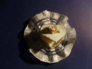 NORMA SALMAN WINSER Anuncios gratis para novios en Calama |  ENCINTADOS DE MATRIMONIO , EN PORCELANA EN FRIO