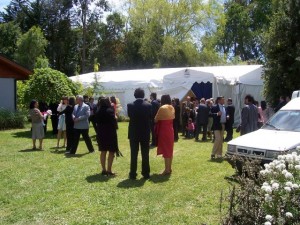  Anuncios gratis para novios en Puerto Montt |  arriendo de carpa, carpas, arriendo de toldos en puerto montt, banqueteros, http://www.bahiablanca.cl (45)322841, informacion de ventas