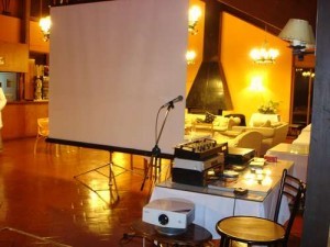 Jorge Ayala Anuncios gratis para novios en Santiago |  M&uacute;sica Para Fiestas, DJ, VJ, Iluminaci&oacute;n, Proyecci&oacute;n, Grabaci&oacute;n En Video., Matrimonios, Bautizos, Aniversarios, Cumplea&ntilde;os, Despedidas De Solteros(as)