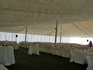 Hector Erices Anuncios gratis para novios en Providencia |  Arriendo de Carpas y Toldos, Fiestas, Matrimonios, etc, http://www.carpaserices.cl