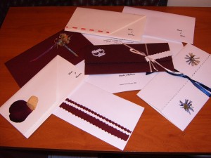 LaboresManu Anuncios gratis para novios en Puerto Montt |  Matrimonios :Partes y Recuerdos e Invitaciones, , Se atiende a la X regi&oacute;n (Osorno ,P. Montt; Frutillar ,LlanquihueyChilo&eacute;)