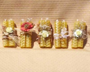 marcela Ottone Anuncios gratis para novios en Santiago |  Lindos recuerdos de primera comunion, confirmacion, matrimonio, bautizo, Hermosos recuerdos para regalar en cualquier ocaci&oacute;n