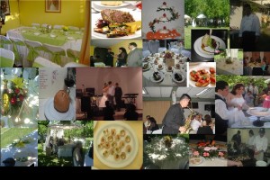 JORGE MARTINEZ A. Anuncios gratis para novios en Santiago |  SERVICIO DE BANQUETERIA INTEGRAL CON GUSTO Y SAZON., REALIZAMOS TODO TIPO DE EVENTO.