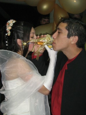 JORGE MARTINEZ Anuncios gratis para novios en Santiago |  SERVICIOS DE BANQUETERIA INTEGRAL CON GUSTO Y SAZON, &iquest;DESEAS QUE TU EVENTO SE UN EXITO?