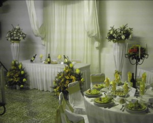 MR BANQUETES Anuncios gratis para novios en La Serena |  ARRIENDOS VAJILLAS, VAJILLA PARA EVENTOS,ARRIENDO VAJILLA BODAS,, ARRIENDOS VAJILLA EVENTOS-BANQUETES-ARRIENDOS PARA EVENTOS