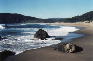 JAIME RIQUELME  SALAZAR Anuncios gratis para novios en Osorno |  FOTOGRAFIA PROFESIONAL EVENTOS MATRIMONIOS  Y NATURALEZA., FOTOGRAFIA PARA POSTALES,DIGITAL DE ALTA CALIDAD