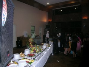 Jorge Ayala Anuncios gratis para novios en Santiago |  M&uacute;sica Para Fiestas, DJ, VJ, Iluminaci&oacute;n, Proyecci&oacute;n, Grabaci&oacute;n En Video., Matrimonios, Bautizos, Aniversarios, Cumplea&ntilde;os, Despedidas De Solteros(as)