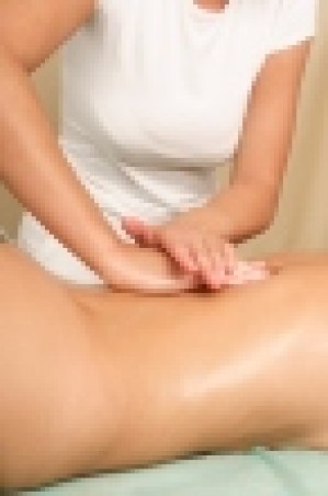 viviana Anuncios gratis para novios en Providencia |  Masaje sueco terapias viviana mardones  93952795, terapias reductivas de relajaci&oacute;n terapias viviana mardones fono 93952795