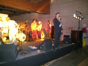 Jorge Ayala Anuncios gratis para novios en San Miguel |  M&uacute;sica Para Fiestas, DJ, VJ, Iluminaci&oacute;n, Proyecci&oacute;n, Grabaci&oacute;n En Video., Matrimonios, Bautizos, Aniversarios, Cumplea&ntilde;os, Despedidas De Solteros(as)