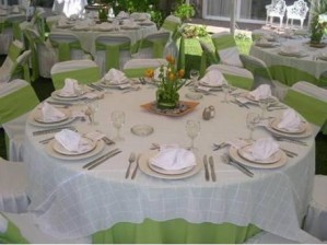 Luis Retamal Oregon Anuncios gratis para novios en Vi&ntilde;a del Mar |  Banqueteria, Cocktails y Eventos en Santiago - Vi&ntilde;a del Mar - Valparaiso, Producci&oacute;n de Eventos a Particulares, Empresas e Instituciones