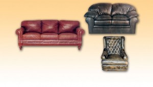 Jorge Lorca Anuncios gratis para novios en Providencia |  Muebles de Cuero Natural, Muebles de Cuero Natural Barat&iacute;simos