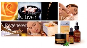 marerik Anuncios gratis para novios en Pudahuel |  spa integral novias, novias listas anticipadas