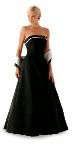 JKMdise&ntilde;os Anuncios gratis para novios en &Ntilde;u&ntilde;oa |  ARRIENDO DE VESTIDOS DE FIESTA, Vestidos, trajes, echarpes y accesorios