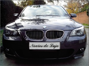 Javier S&aacute;nchez Ram&iacute;rez Anuncios gratis para novios en La Reina |  Arriendo de veh&iacute;culos de lujo, veh&iacute;culos para Matrimonio. Novios de Lujo, Novios De Lujo