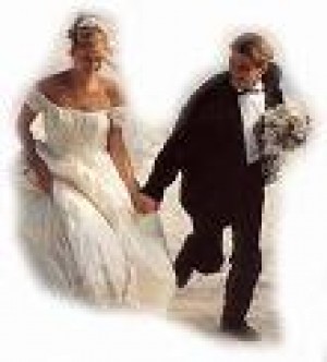 HUGO CERON VERGARA Anuncios gratis para novios en Santiago |  FOTOGRAFO NOVIOS - SERVICIO FOTOGRAFICO PARA MATRIMONIOS, FOTOGRAFIA PROFECIONAL PARA BODAS 