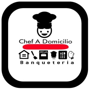 Patricio Valenzuela Anuncios gratis para novios en La Reina |  Matrimonios a domicilio, matrimonios en santiago, matrimonios en su casa , banqueteria de alta calidad en santiago a precios razonables