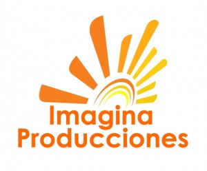 IMAGINA PRODUCCIONES Anuncios gratis para novios en Providencia |  BANQUETERIA, CUMPLEA&Ntilde;OS, BAUTIZOS, MATRIMONIOS, MUSICA, INFANTIL, BANQUETERIA, CUMPLEA&Ntilde;OS, BAUTIZOS, MATRIMONIOS, MUSICA, INFANTIL