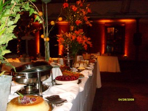 PATRICIO HERNANDEZ Anuncios gratis para novios en Quilicura |  WORLD EVENTOS, BANQUETERIA