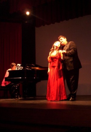 gabriela ojeda Anuncios gratis para novios en Vi&ntilde;a del Mar |  Agrupacion Opera Joven, Servicios musicales