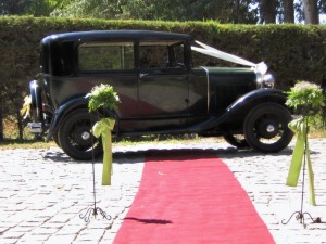 OSCAR MENDEZ FRANCO Anuncios gratis para novios en Talagante |  FRANCOCLASSIC . TRANSPORTE CLASICO PARA NOVIOS, ARRIENDO BURRITA (FORD.A.1930)  CALERA TANGO-MALLOCO-PE&Ntilde;AFLOR -I.MAIPO-