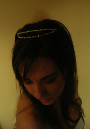 PATRICIA MUSA Anuncios gratis para novios en Vitacura |  ACCESORIOS PARA NOVIAS, TIARAS, CORONAS, DIADEMAS, PEINETAS, CINTILLOS, HAIR BANDS, RAMOS...