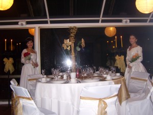 Ema Maldonado Anuncios gratis para novios en Puerto Montt |  banqueteros en Pto Montt, servicio de banqueter&iacute;a, cocteles y fiestas, matrimonios,toda celebraci&oacute;n,wedding planner