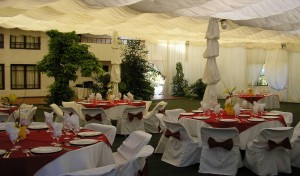 JORGE MARTINEZ Anuncios gratis para novios en Santiago |  SERVICIOS DE BANQUETERIA, CON GUSTO Y SAZON