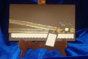 Cinderella Eventos Anuncios gratis para novios en Providencia |  invitaciones de matrimonio partes de matrimonio modelos extranjeros origina, modelos europeos, centroamericanos... Todos originales y modicos