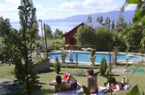 Lidia Mera Anuncios gratis para novios en Puc&oacute;n |  ALOJAMIENTO EN PUCON ,CABA&Ntilde;AS EN PUCON -IX REGION CHILE  ALTOMISIMALI, Caba&ntilde;as luna de miel en Pucon ,Pucon Chile, altomisimali, Lago y Volcan Vil