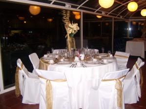 Ema Maldonado Anuncios gratis para novios en Puerto Montt |  banqueteros en Pto Montt, servicio de banqueter&iacute;a, cocteles y fiestas, matrimonios,toda celebraci&oacute;n,wedding planner