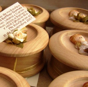 Paulina Saez A Anuncios gratis para novios en Providencia |  Recuerdos y accesorios Mar-Pau, bautizos, babyshower, cumplea&ntilde;os