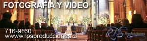 RPS Anuncios gratis para novios en Providencia |  FOTOGRAFIA Y VIDEO PROFESIONAL PARA BODAS Y EVENTOS MATRIMONIOS, Somos los mejores de Santiago
