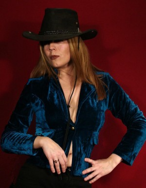  Anuncios gratis para novios en Santiago |  ANIMADORA - CANTANTE PARA MATRIMONIOS, FIESTAS Y EVENTOS DE EMPRESA, Animadora y m&uacute;sica de La Serena, animacion eventos en Santiago y todo Chile