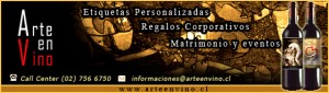 ARTE EN VINO Anuncios gratis para novios en Providencia |  VINO CON ETIQUETAS PERSONALIZADAS,RECUERDO MATRIMONIO,REGALOS, VINO PARA MATRIMONIO