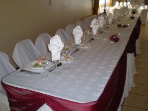 Ema Maldonado Anuncios gratis para novios en Puerto Montt |  banquetes en pto. montt, matrimonios , eventos para personas y empresas