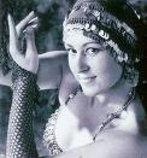 EMILY  NAYYIRAH Anuncios gratis para novios en San Miguel |  CLASES DE DANZA ORIENTAL PARA NOVIAS , EXPRESA TU SENSUALIDAD Y SORPRENDE A TU FUTURO MARIDO CON LA DANZA ORIENTAL