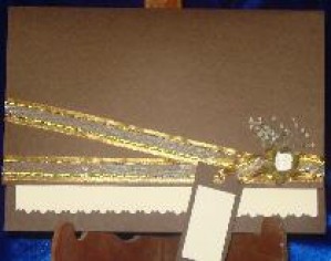 CINDERELLA EVENTOS Anuncios gratis para novios en Santiago |  VENTA INVITACIONES-PARTES DE BODA-MATRIMONIO ORIGINALES Y MODICOS, PARTES INVITACIONES HECHAS A MANO, MUY DELICADAS